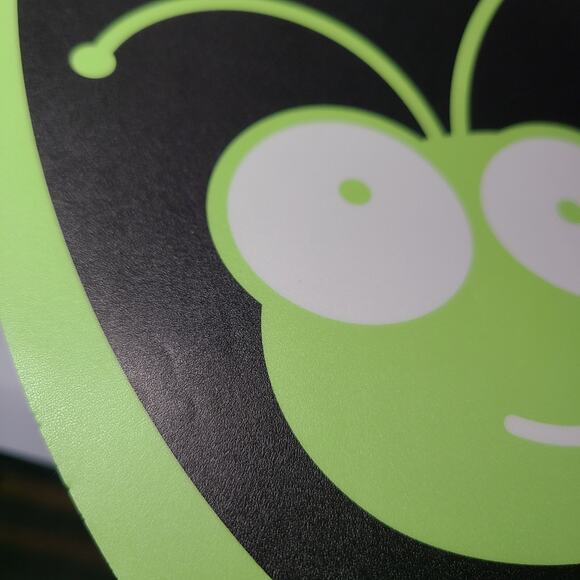 Cricut Cutie Mouse Pad - Picture 7 of 11